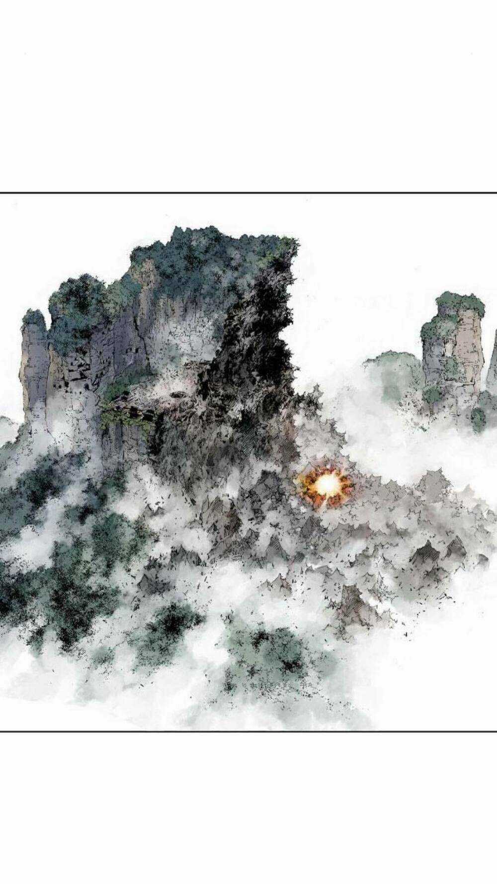 Gosu 2 Chapter 129 trang 42