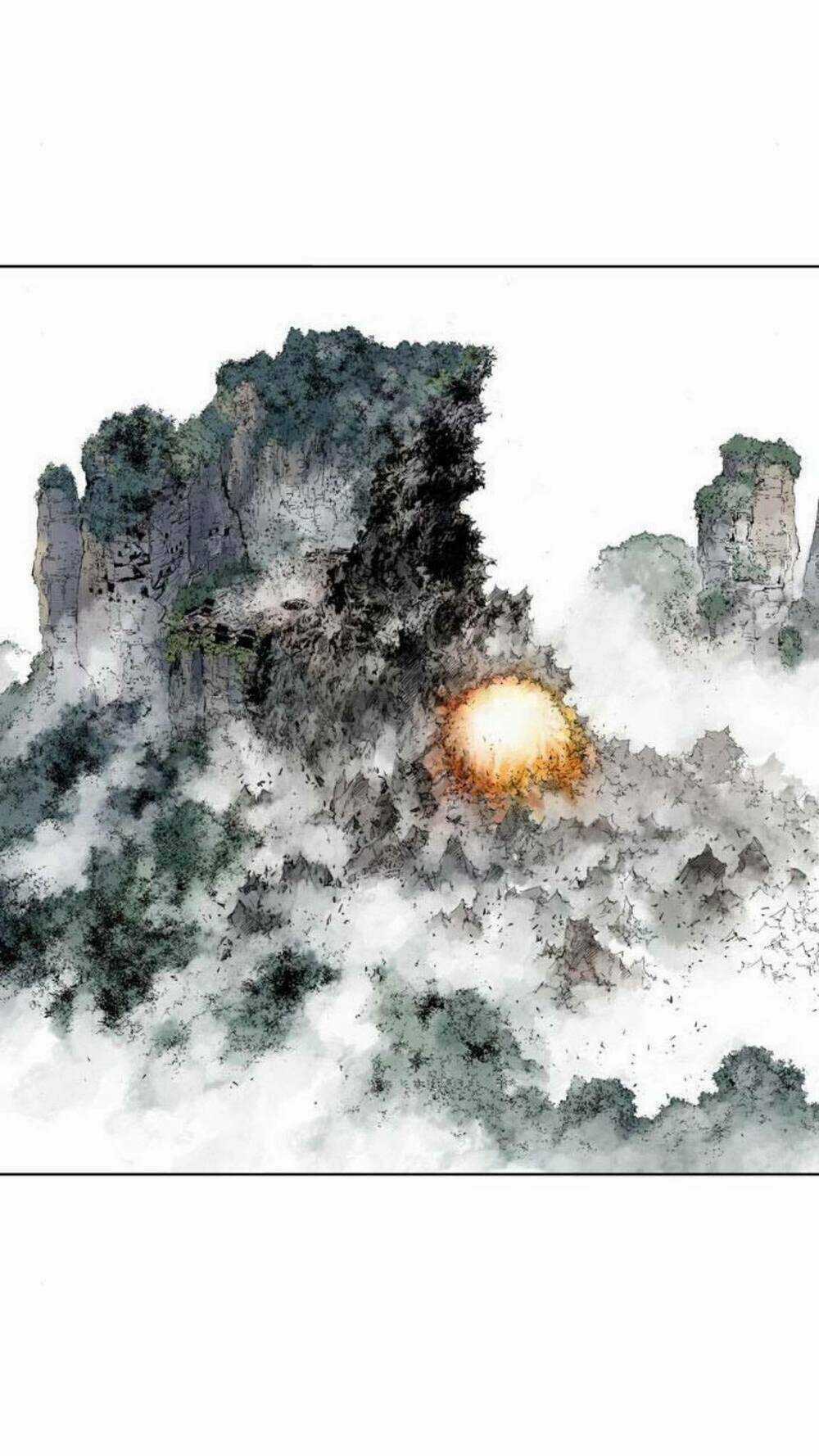 Gosu 2 Chapter 129 trang 43