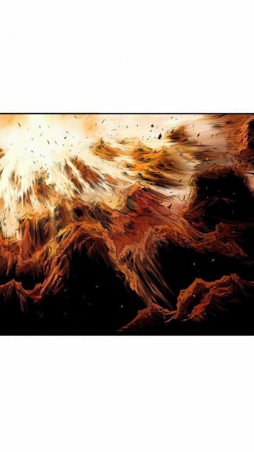 Gosu 2 Chapter 129 trang 44