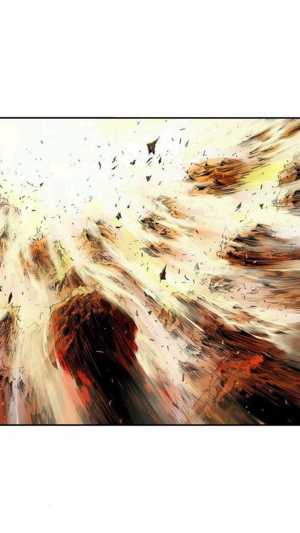 Gosu 2 Chapter 129 trang 45