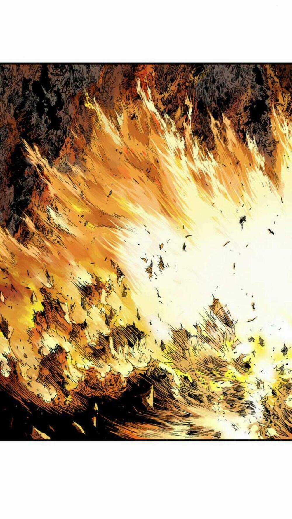 Gosu 2 Chapter 129 trang 46