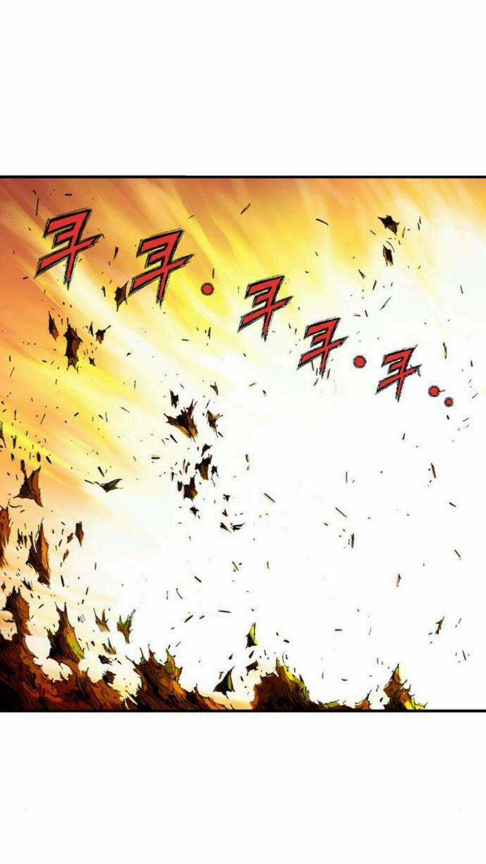 Gosu 2 Chapter 129 trang 47