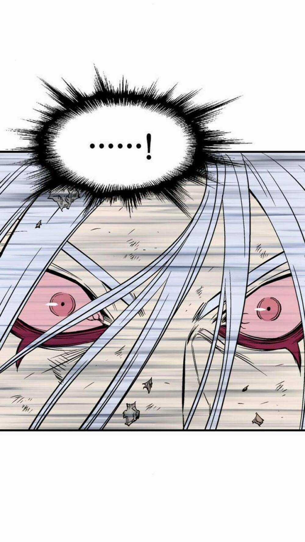 Gosu 2 Chapter 129 trang 5