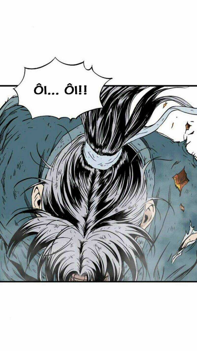 Gosu 2 Chapter 129 trang 50