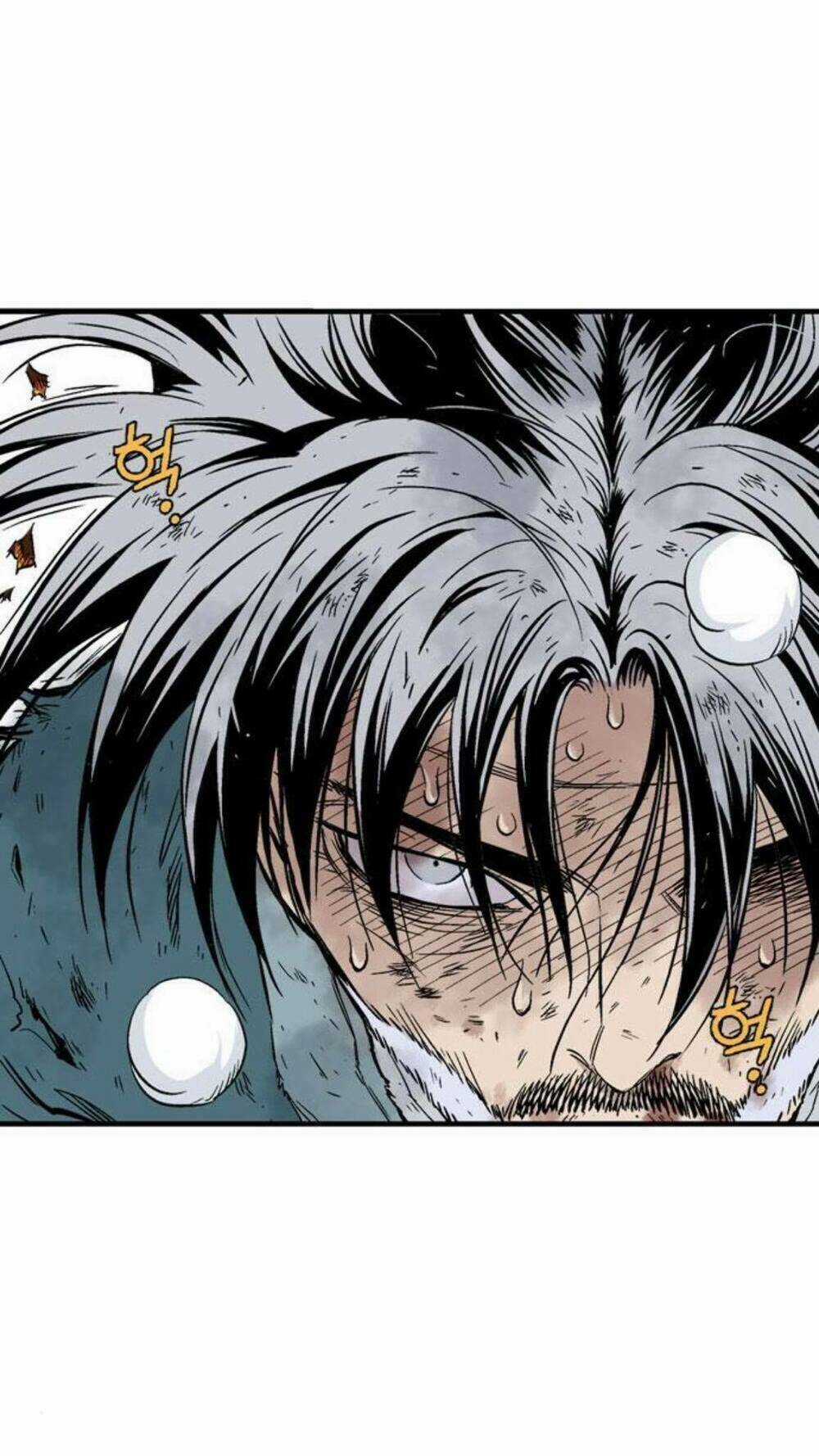 Gosu 2 Chapter 129 trang 51