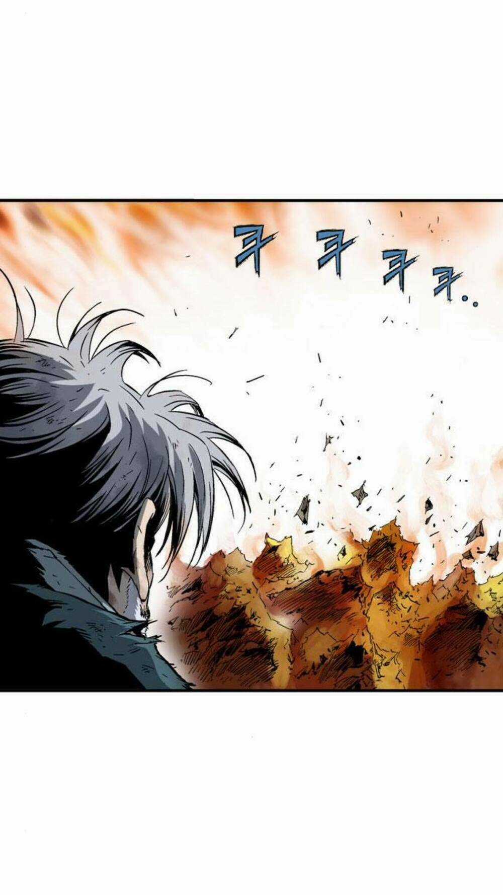 Gosu 2 Chapter 129 trang 52