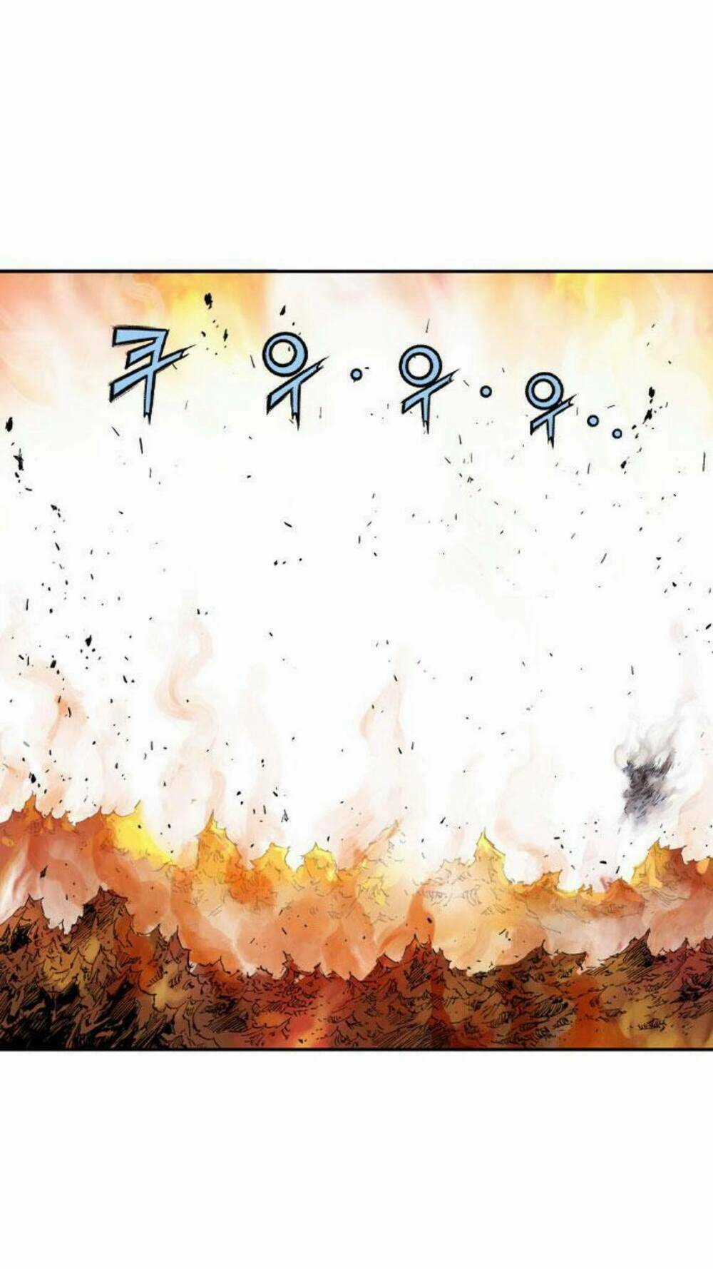 Gosu 2 Chapter 129 trang 53