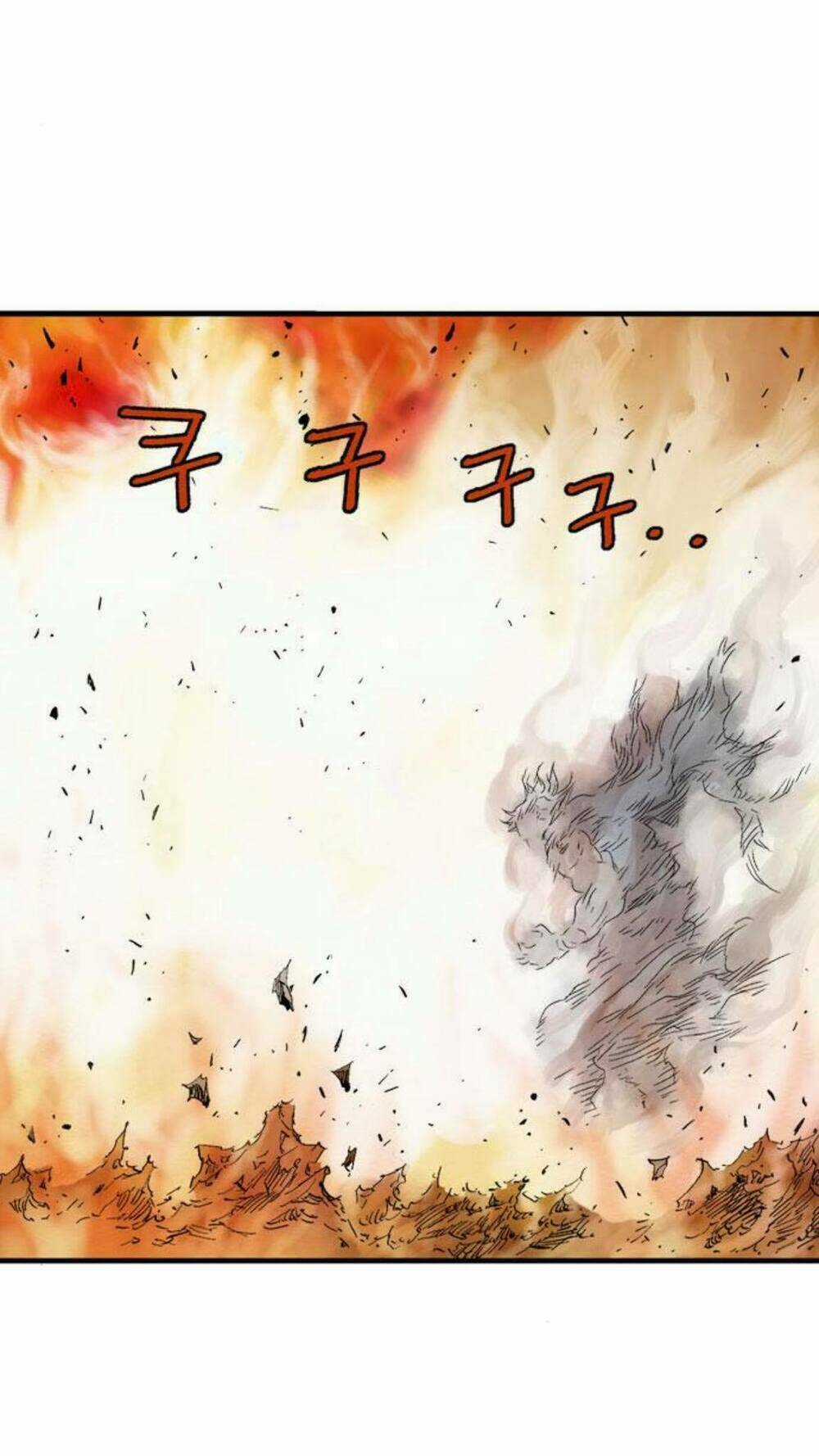 Gosu 2 Chapter 129 trang 54