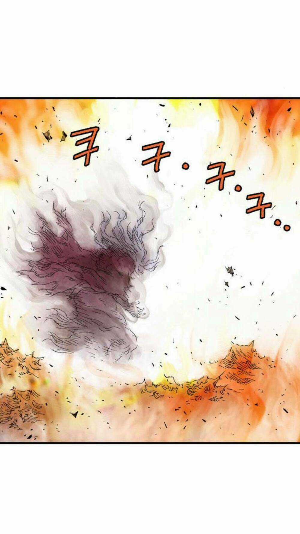 Gosu 2 Chapter 129 trang 55