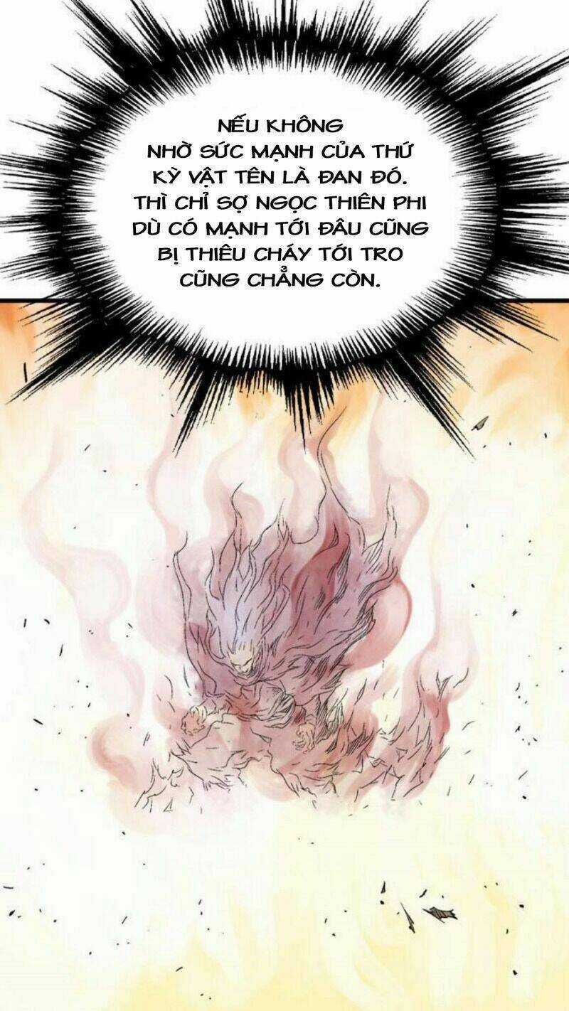 Gosu 2 Chapter 129 trang 61