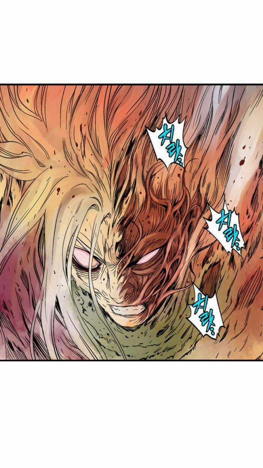 Gosu 2 Chapter 129 trang 63