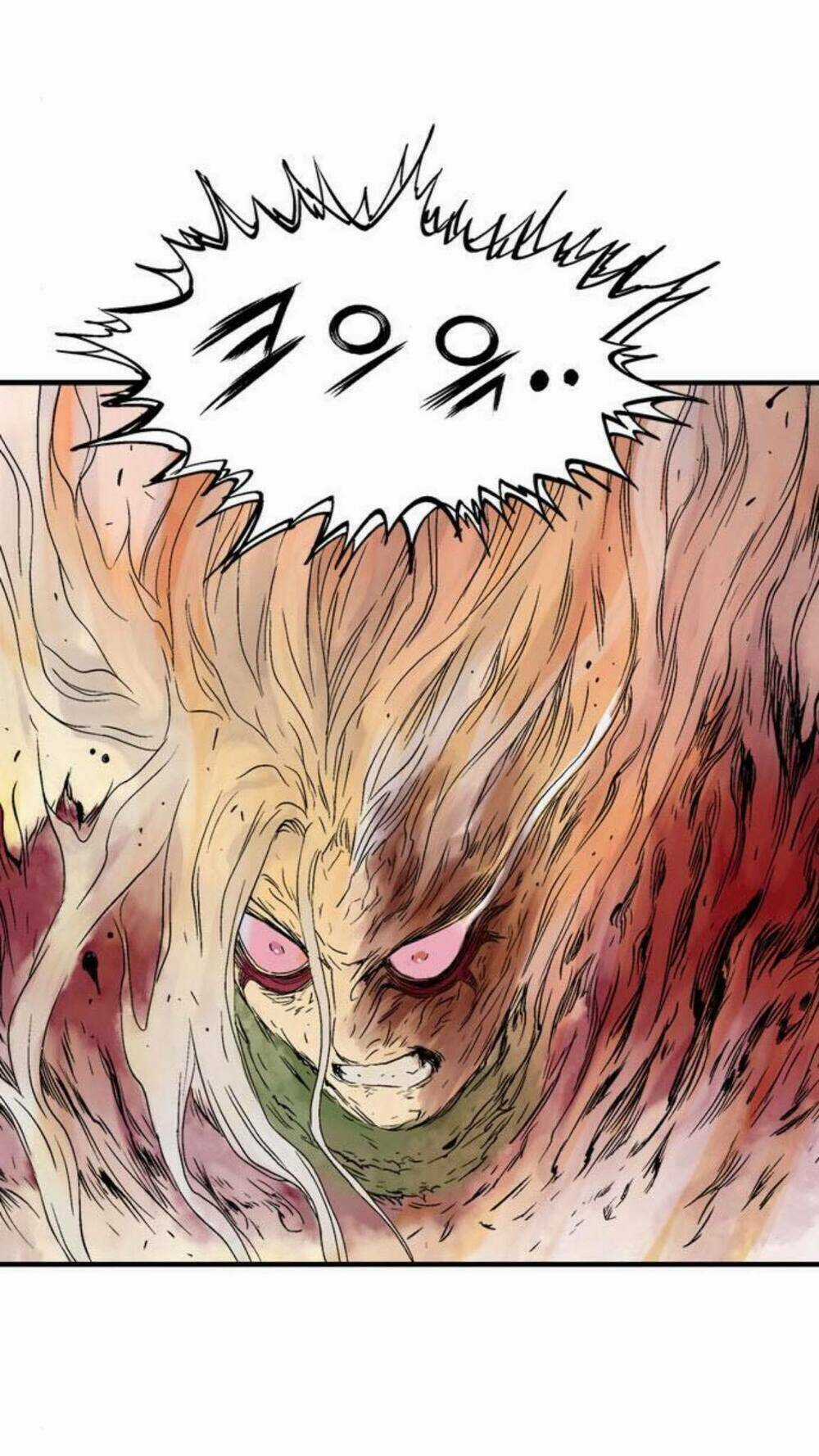 Gosu 2 Chapter 129 trang 64