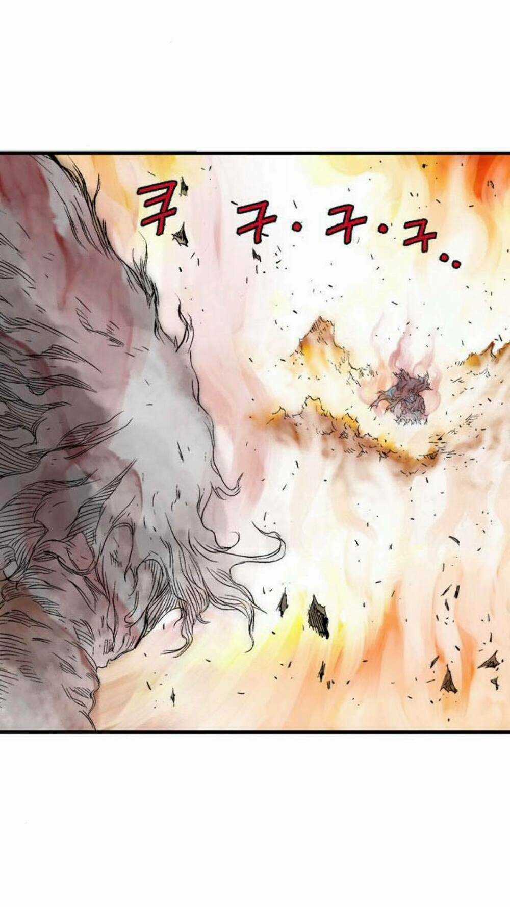 Gosu 2 Chapter 129 trang 65