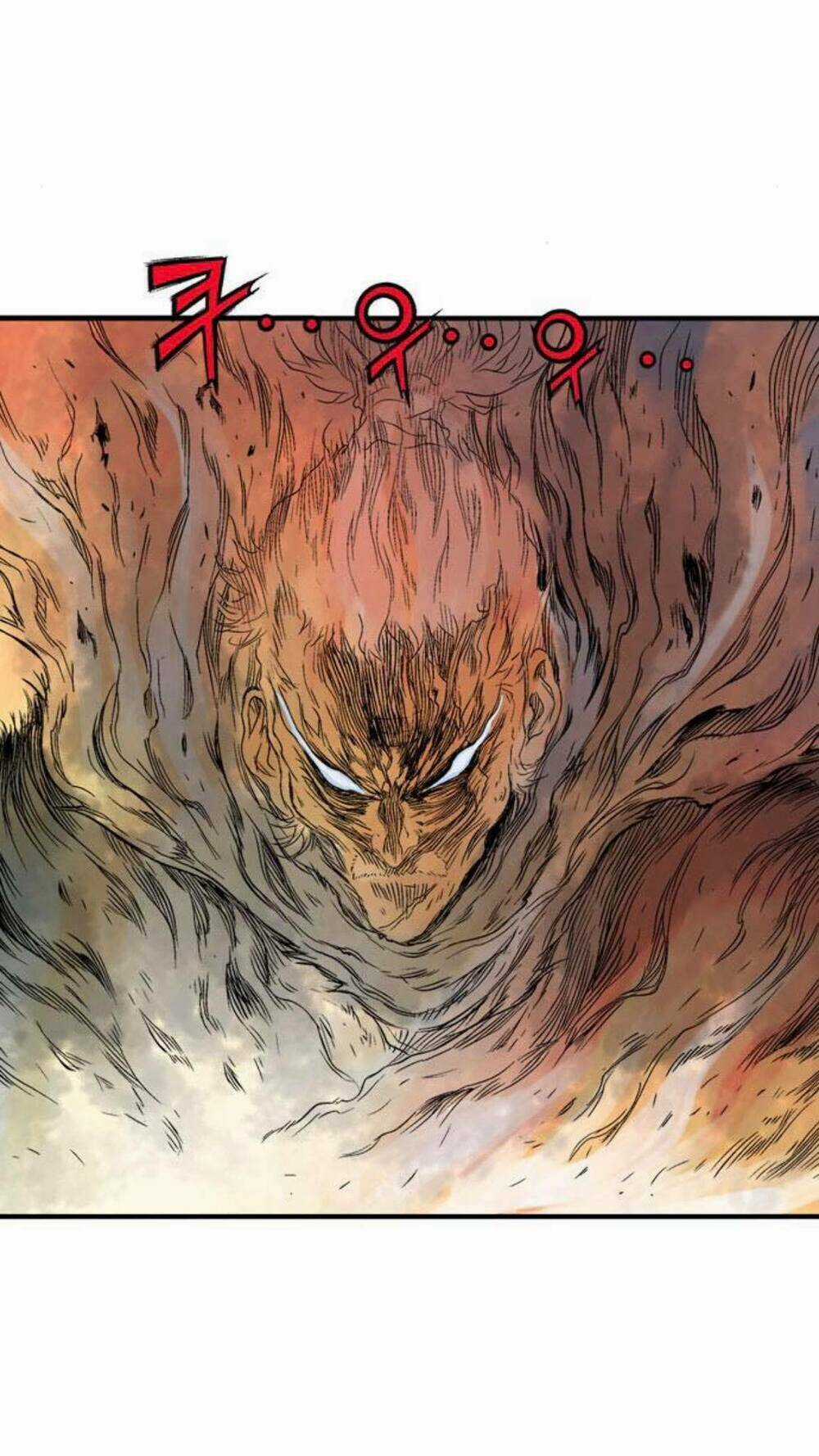Gosu 2 Chapter 129 trang 66