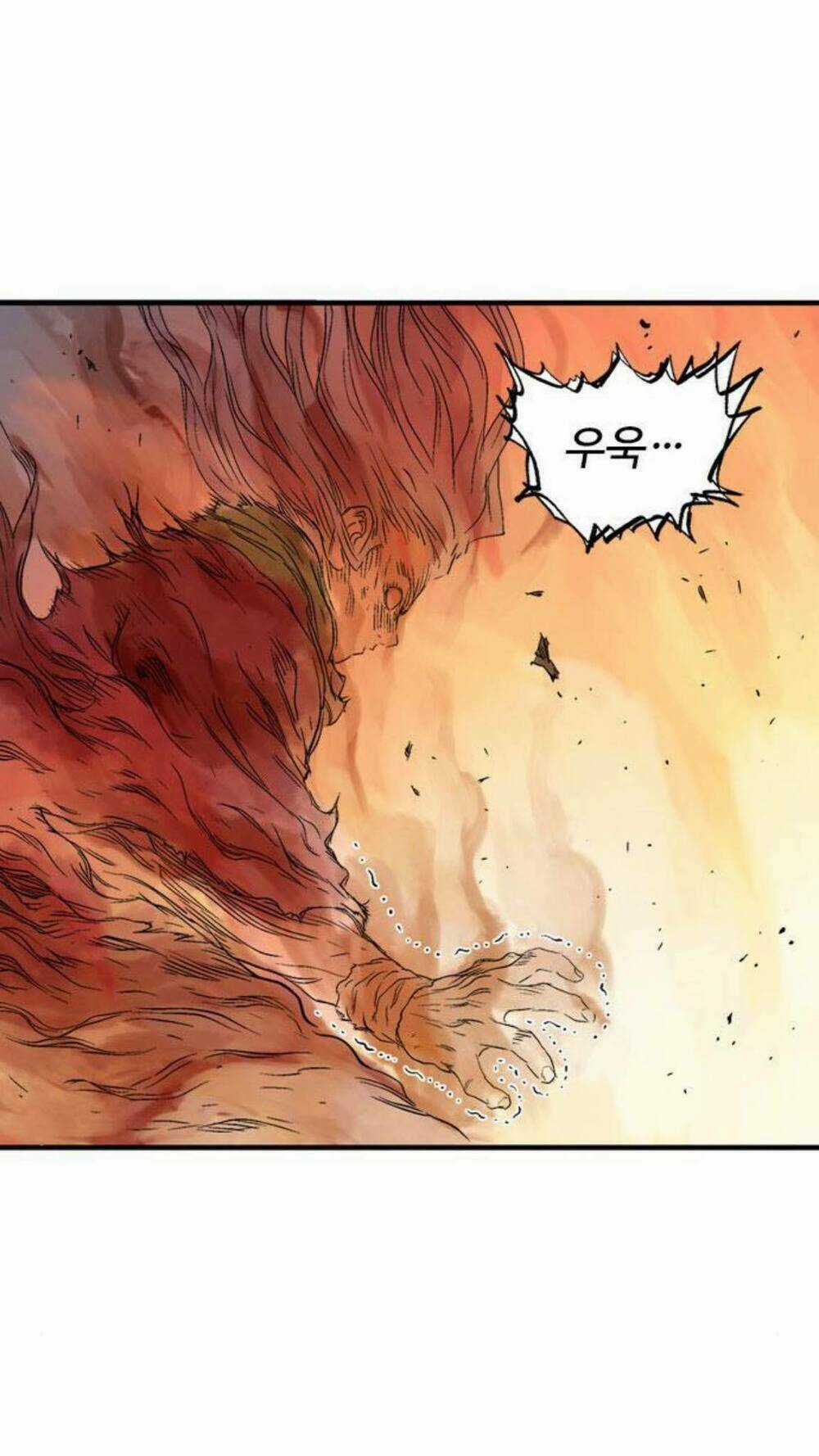 Gosu 2 Chapter 129 trang 67