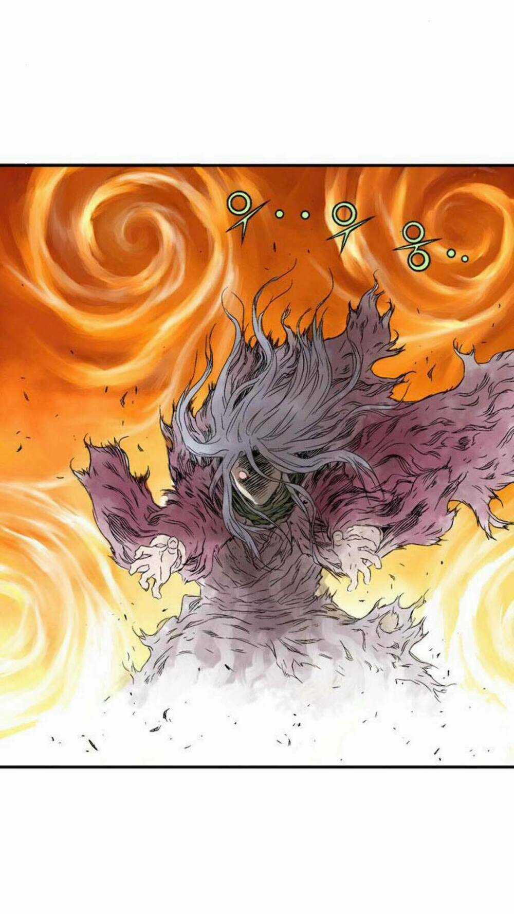 Gosu 2 Chapter 129 trang 69