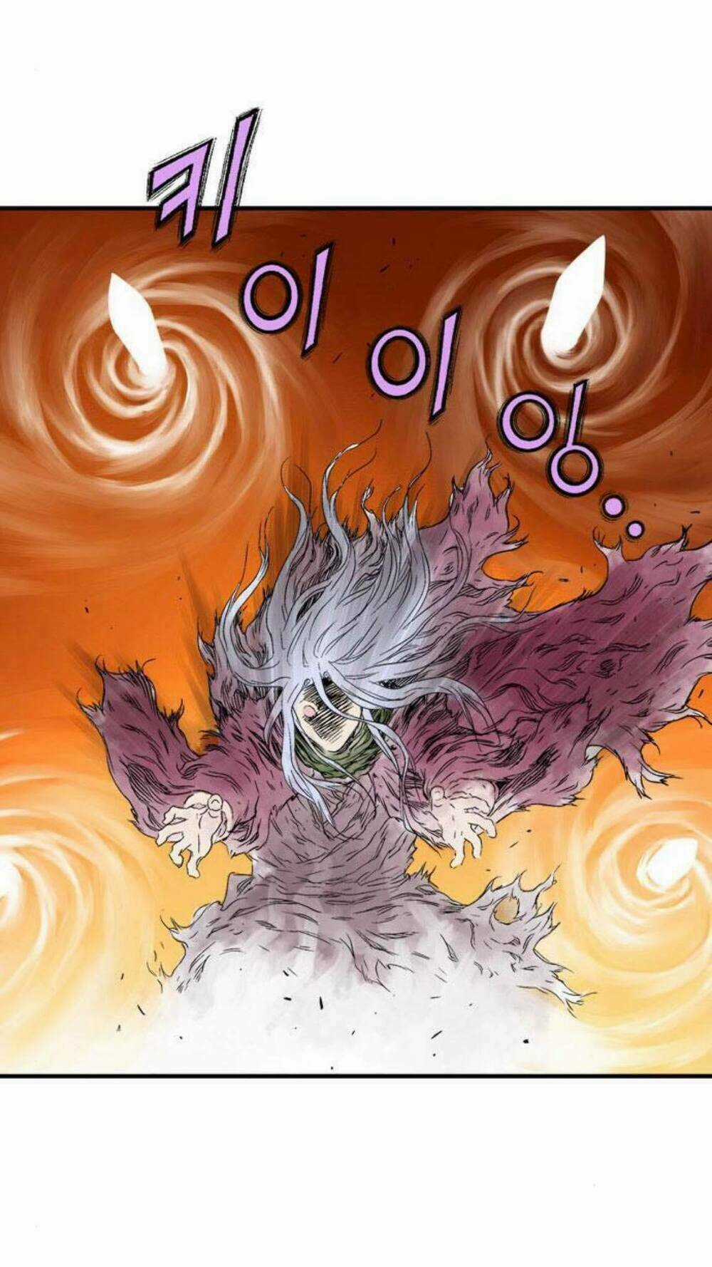 Gosu 2 Chapter 129 trang 70