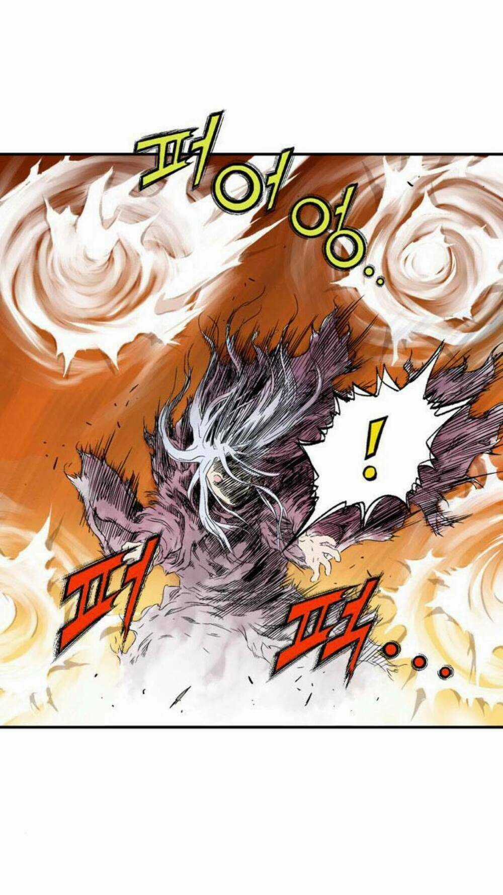 Gosu 2 Chapter 129 trang 71