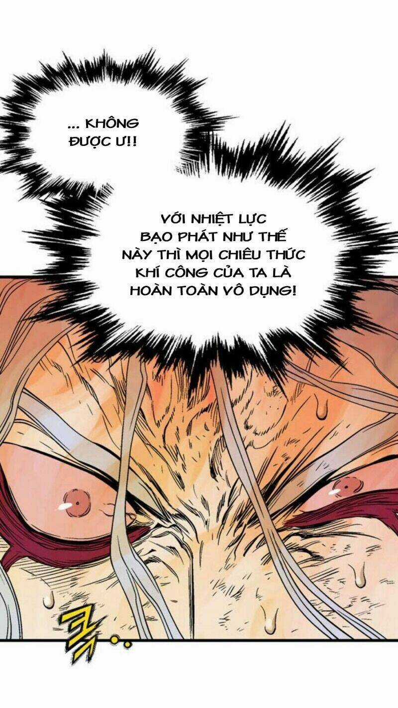 Gosu 2 Chapter 129 trang 72