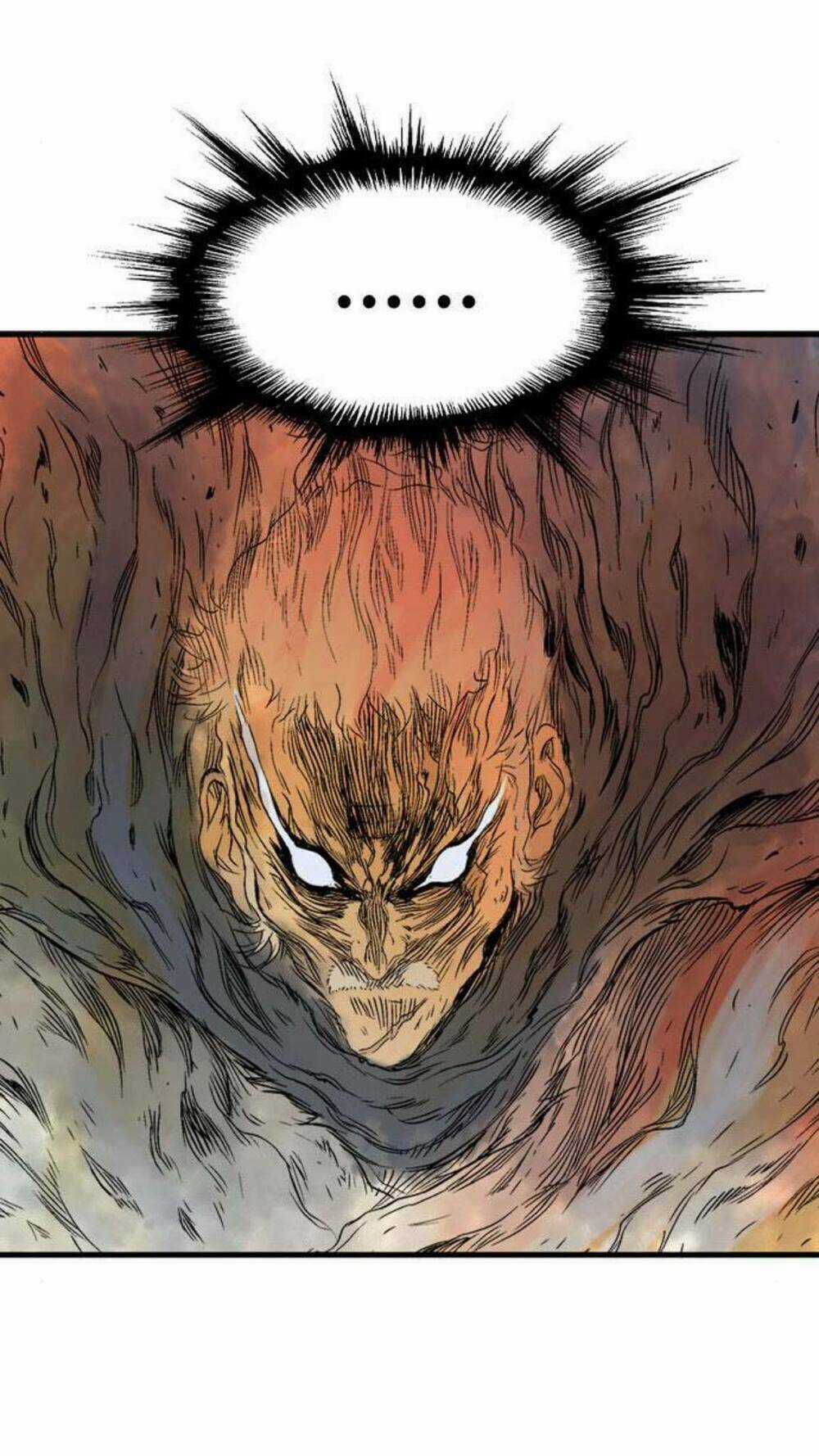 Gosu 2 Chapter 129 trang 75