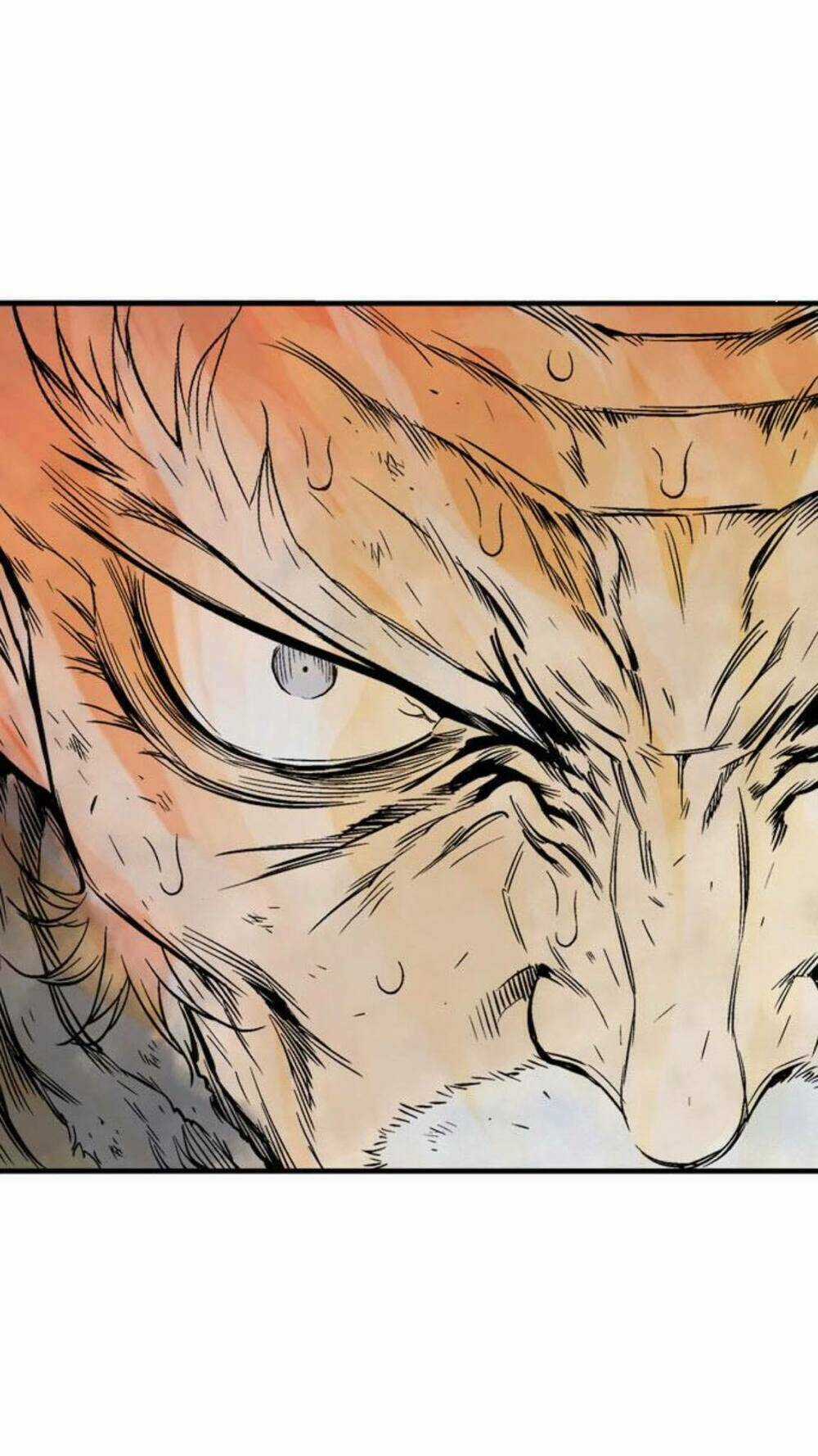 Gosu 2 Chapter 129 trang 76