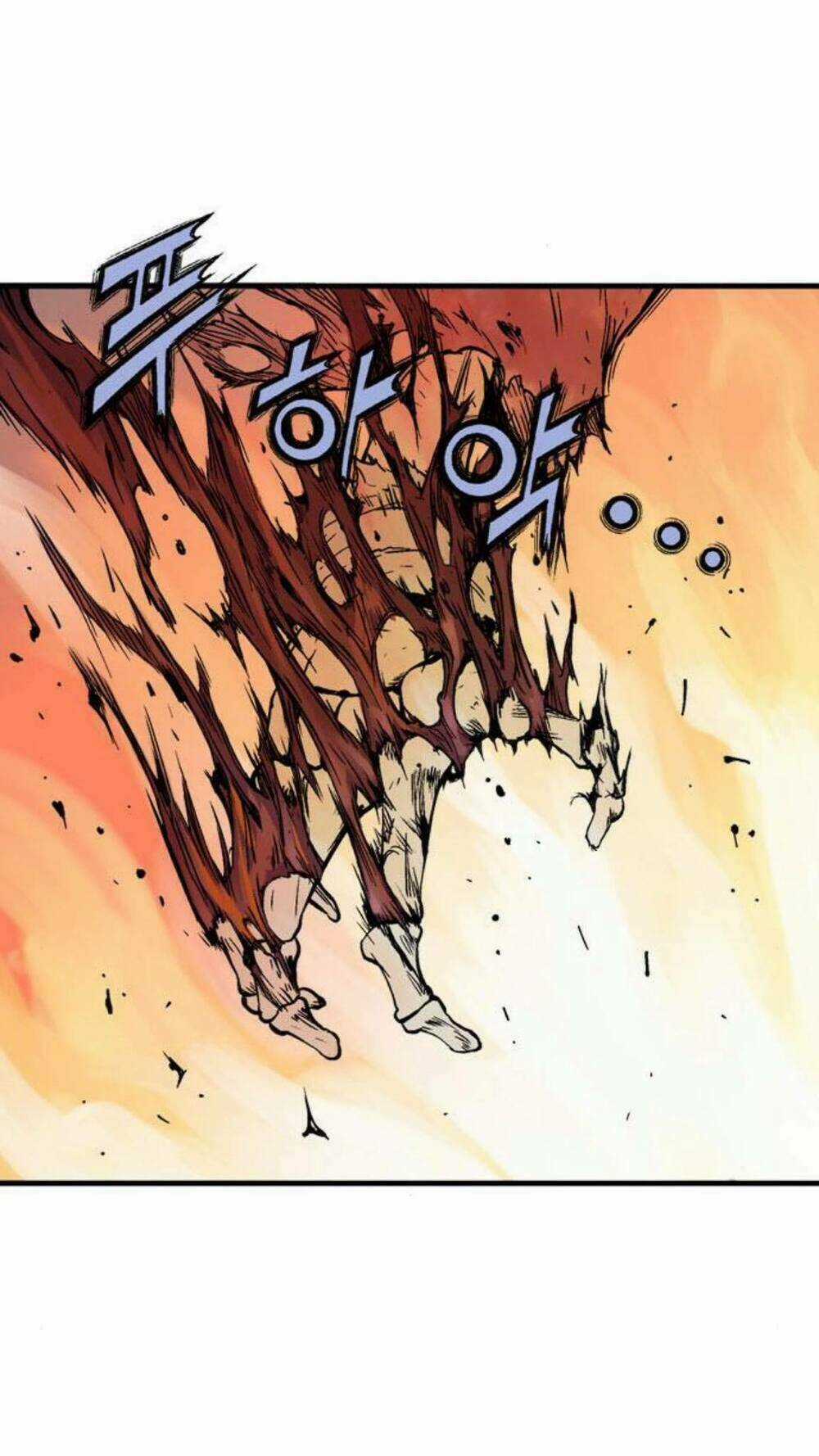 Gosu 2 Chapter 129 trang 77