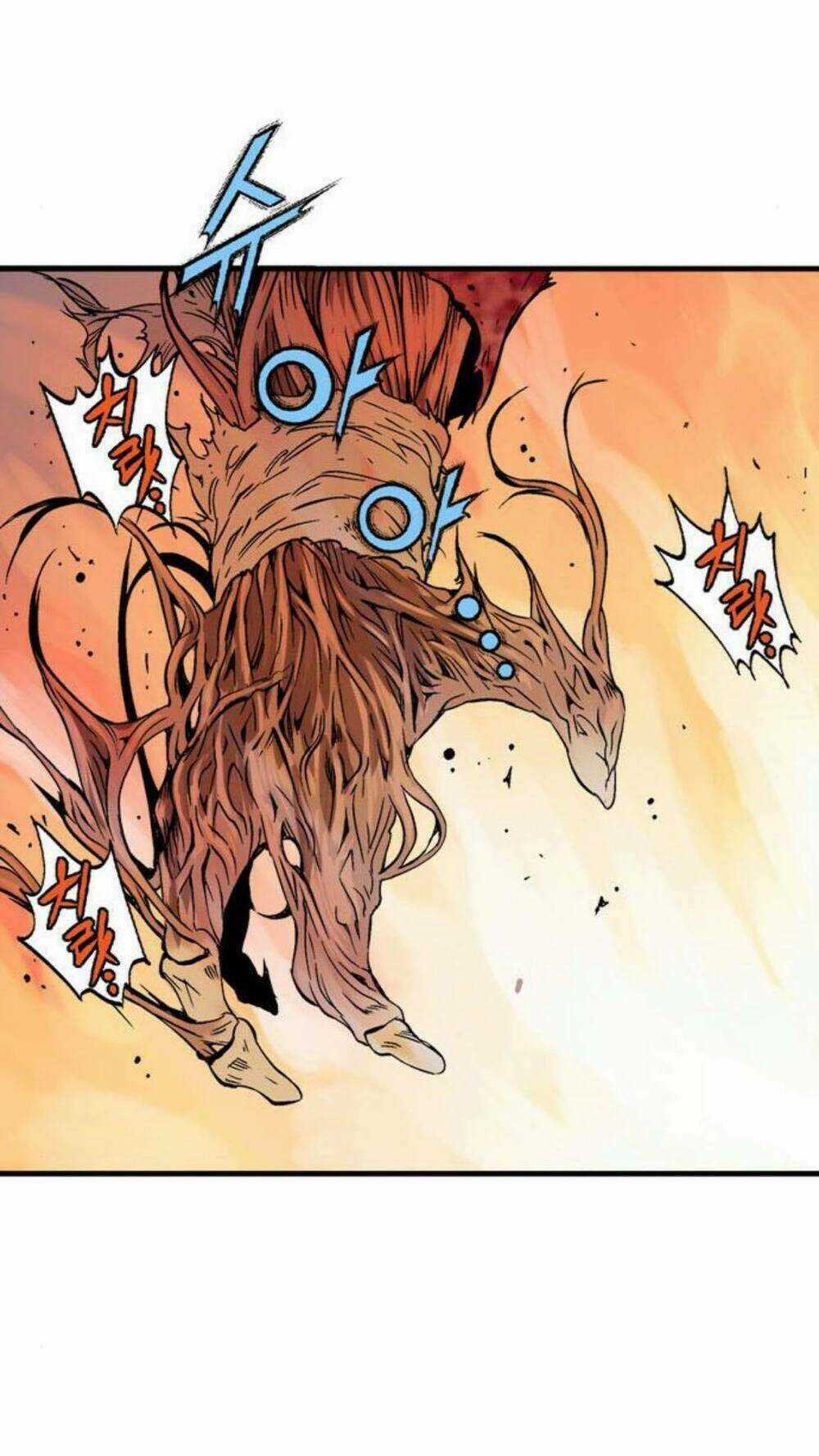 Gosu 2 Chapter 129 trang 78