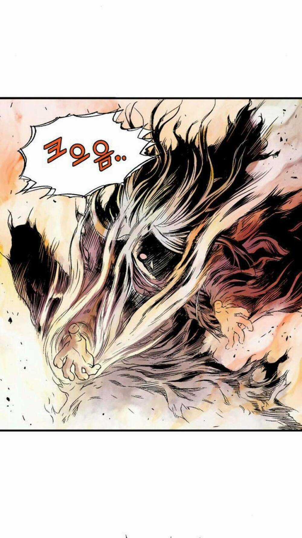 Gosu 2 Chapter 129 trang 79
