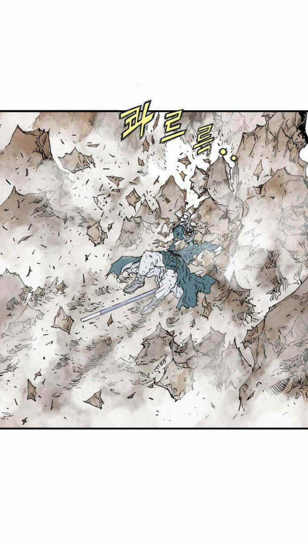 Gosu 2 Chapter 129 trang 8