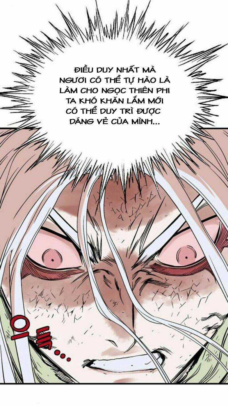 Gosu 2 Chapter 129 trang 80