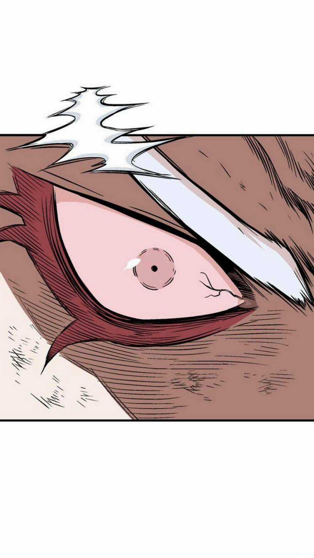 Gosu 2 Chapter 129 trang 81