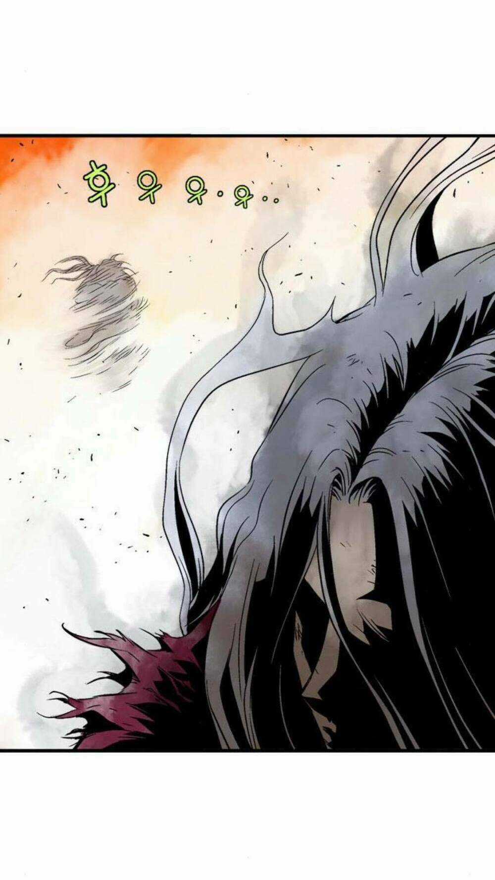 Gosu 2 Chapter 129 trang 82