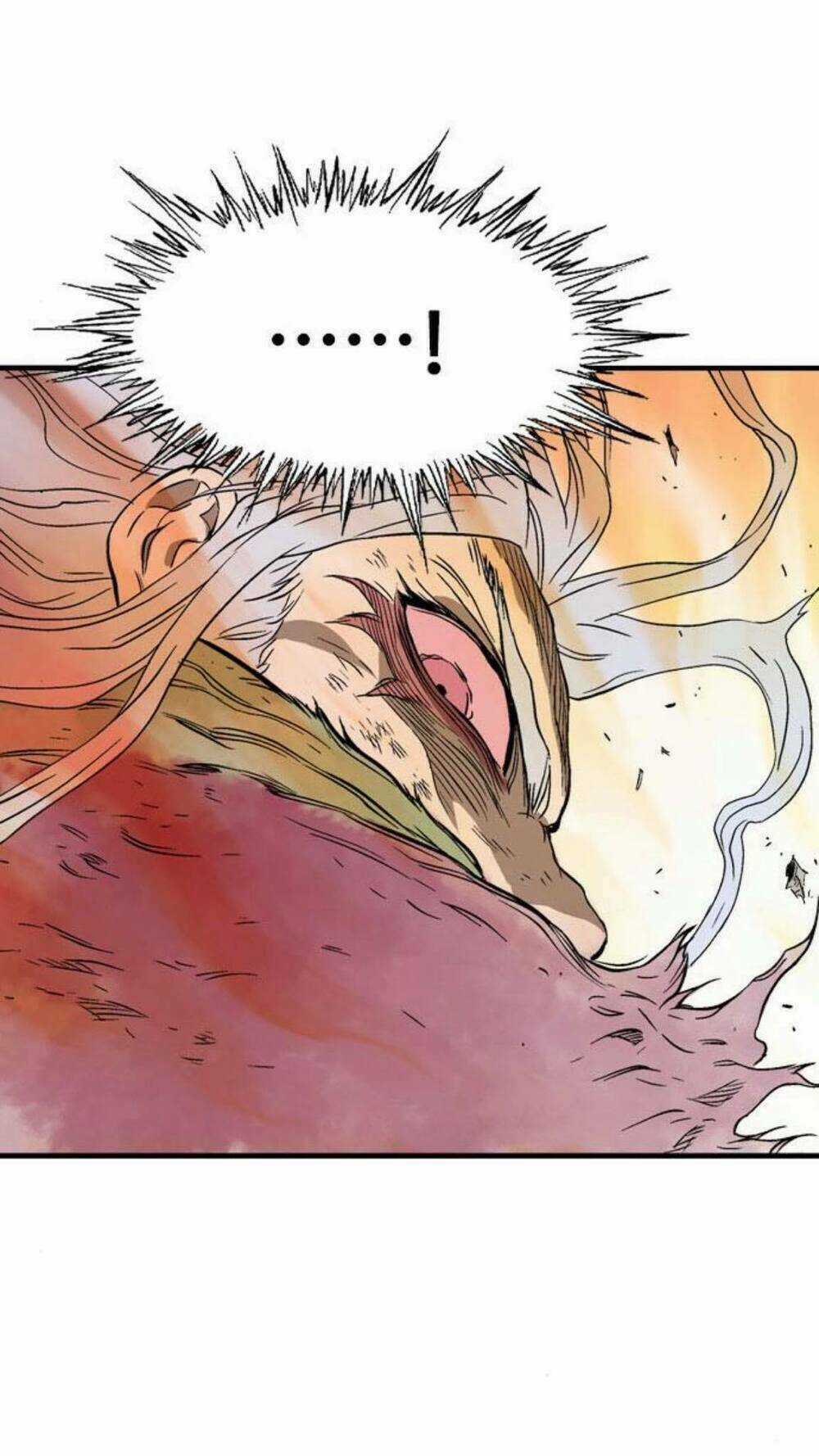 Gosu 2 Chapter 129 trang 83