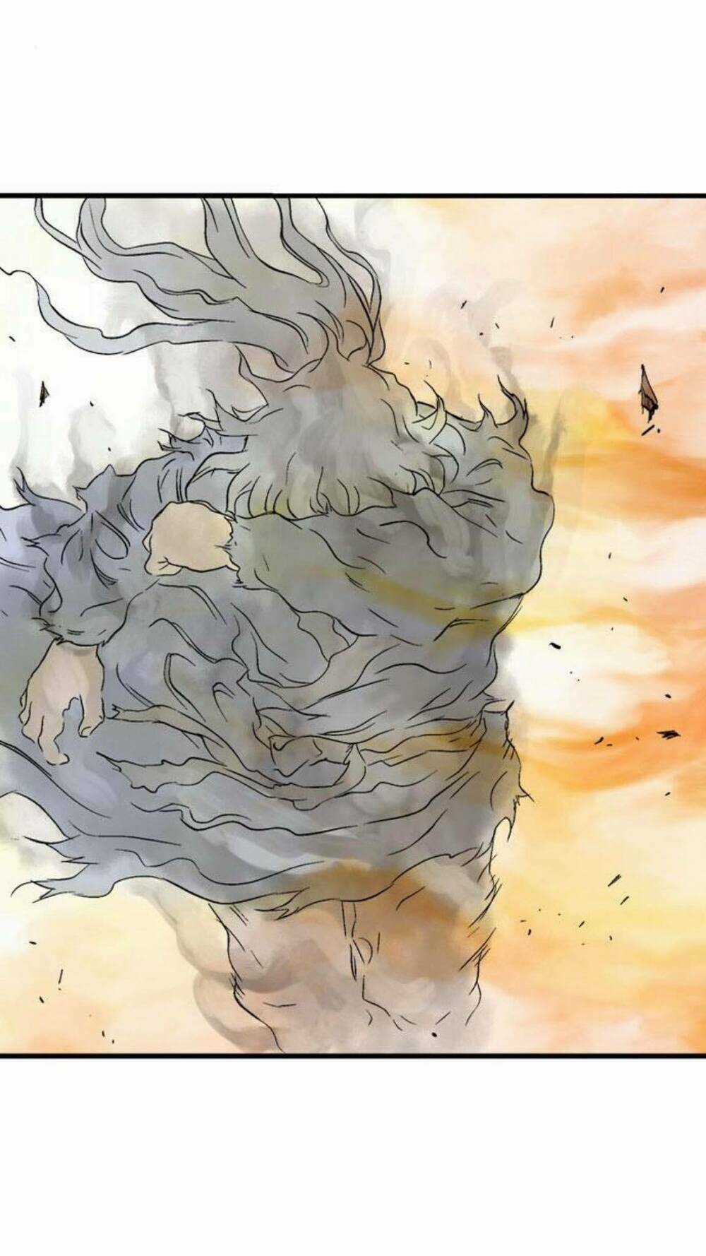 Gosu 2 Chapter 129 trang 84