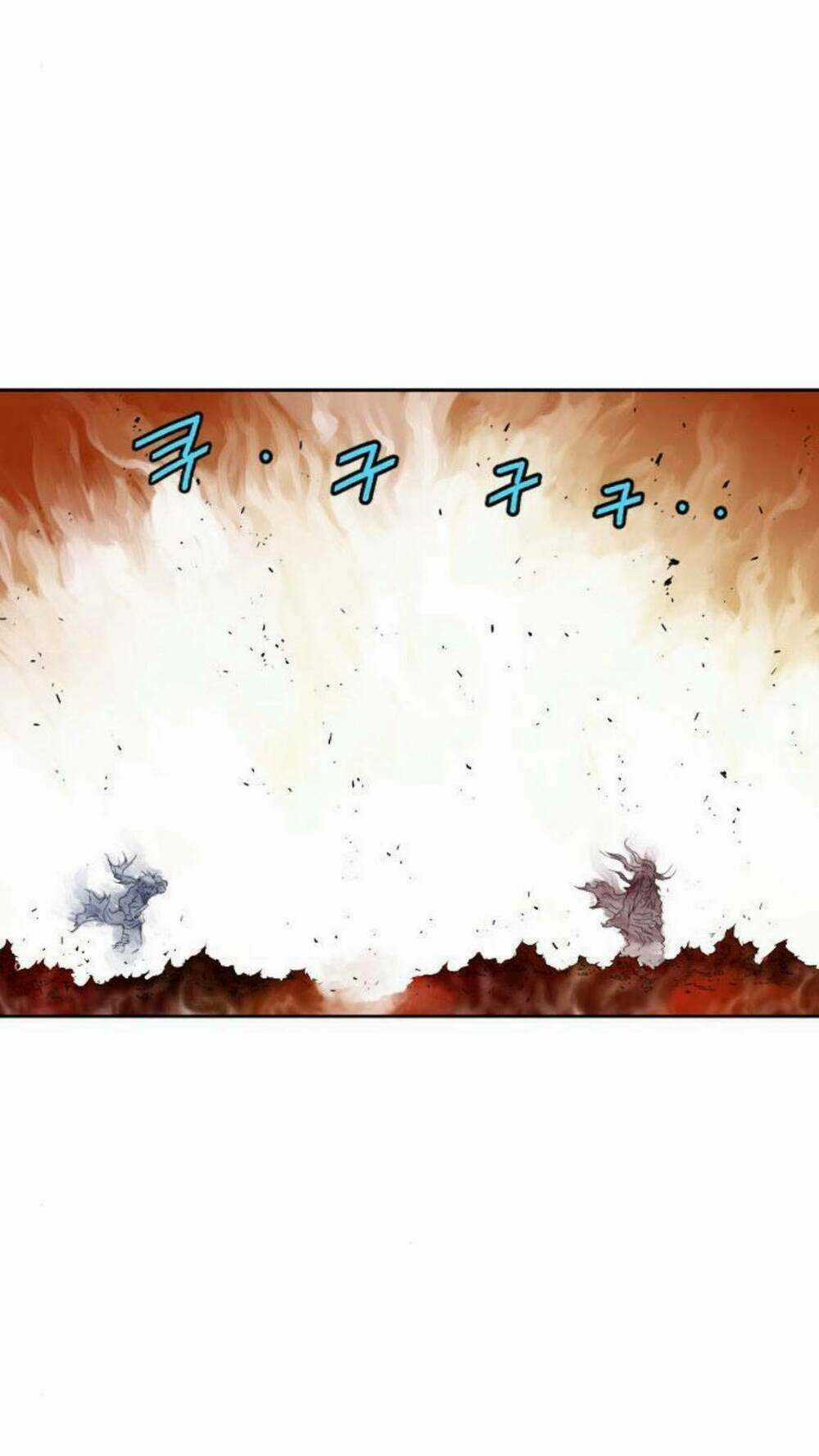 Gosu 2 Chapter 129 trang 85
