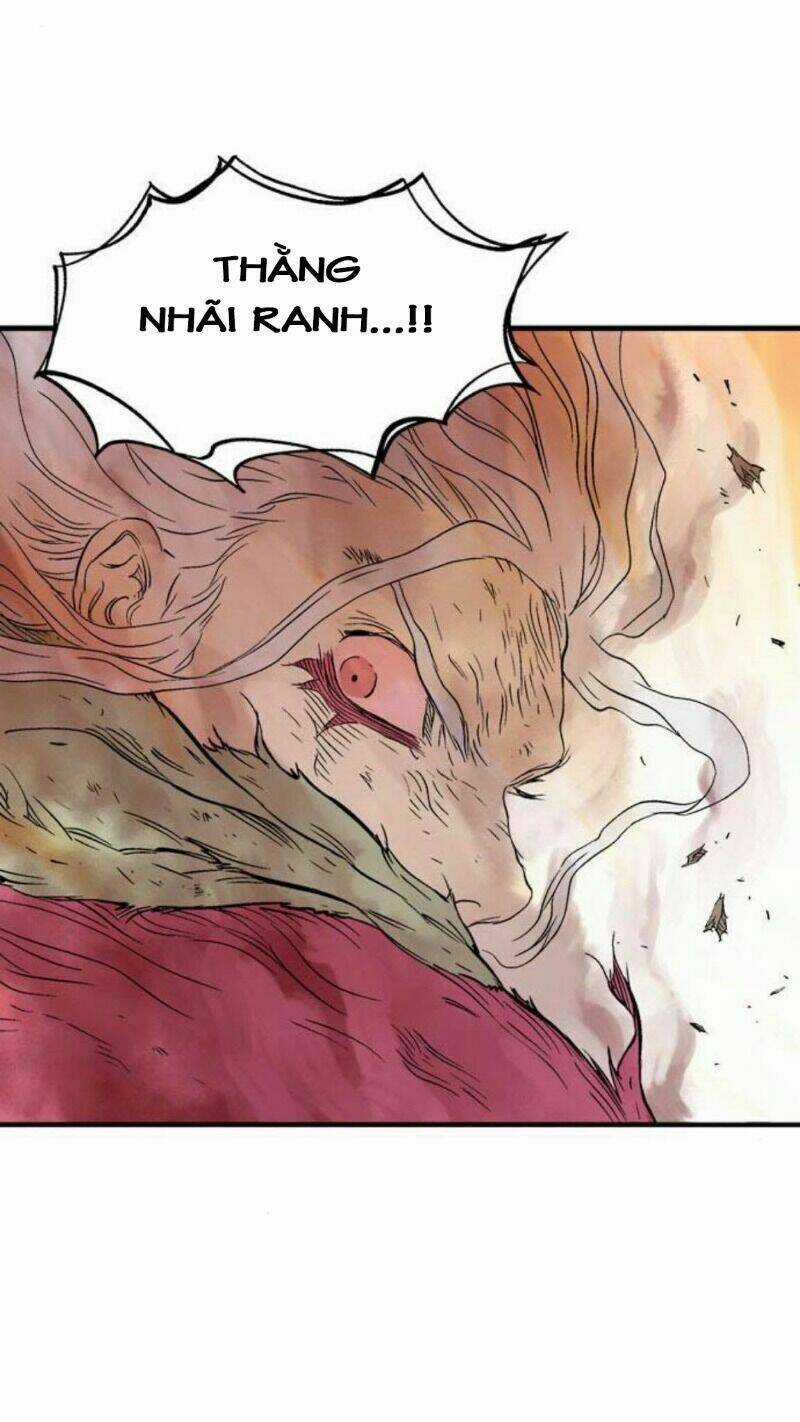 Gosu 2 Chapter 129 trang 86