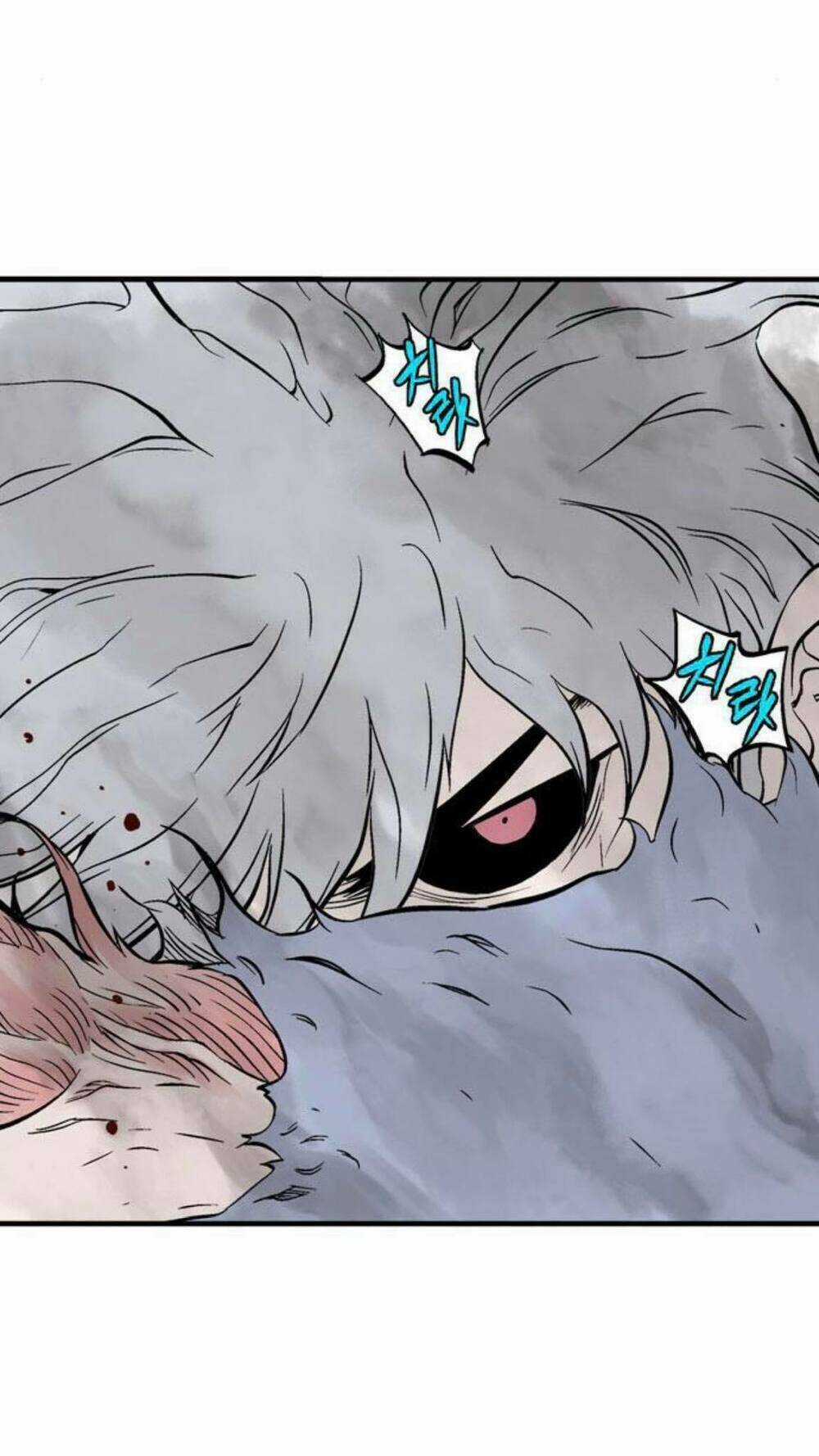 Gosu 2 Chapter 129 trang 88