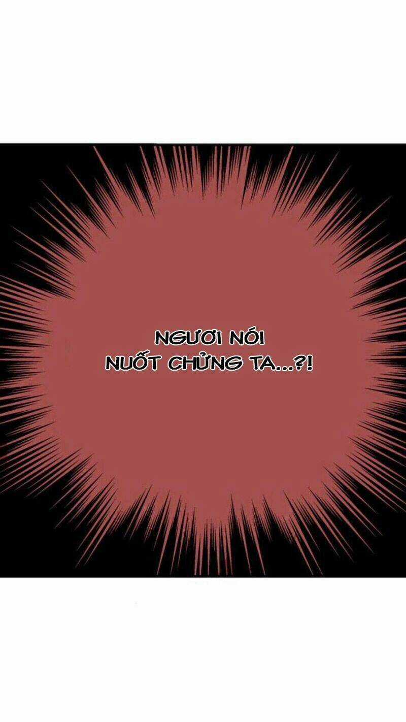 Gosu 2 Chapter 129 trang 89