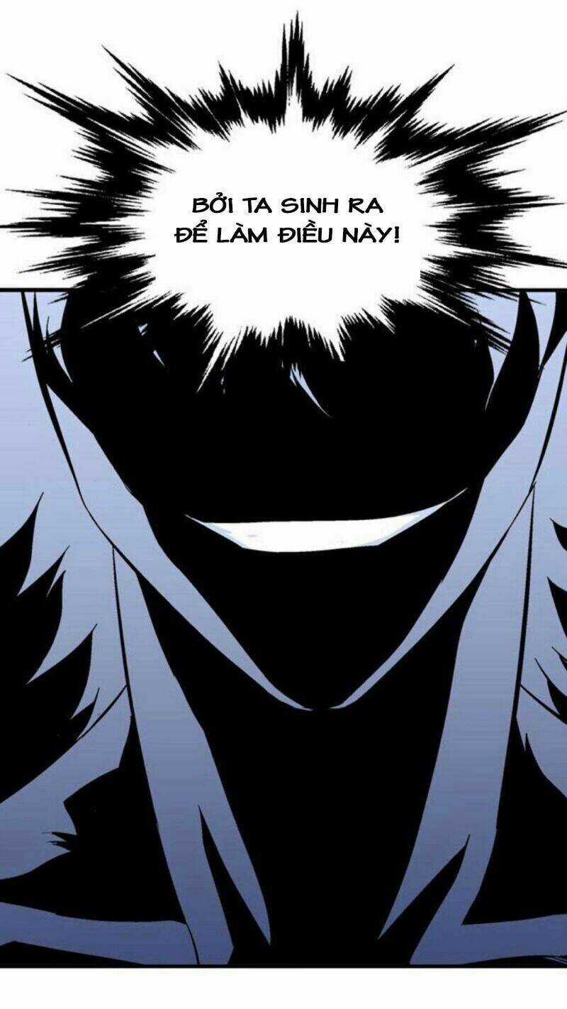 Gosu 2 Chapter 129 trang 91