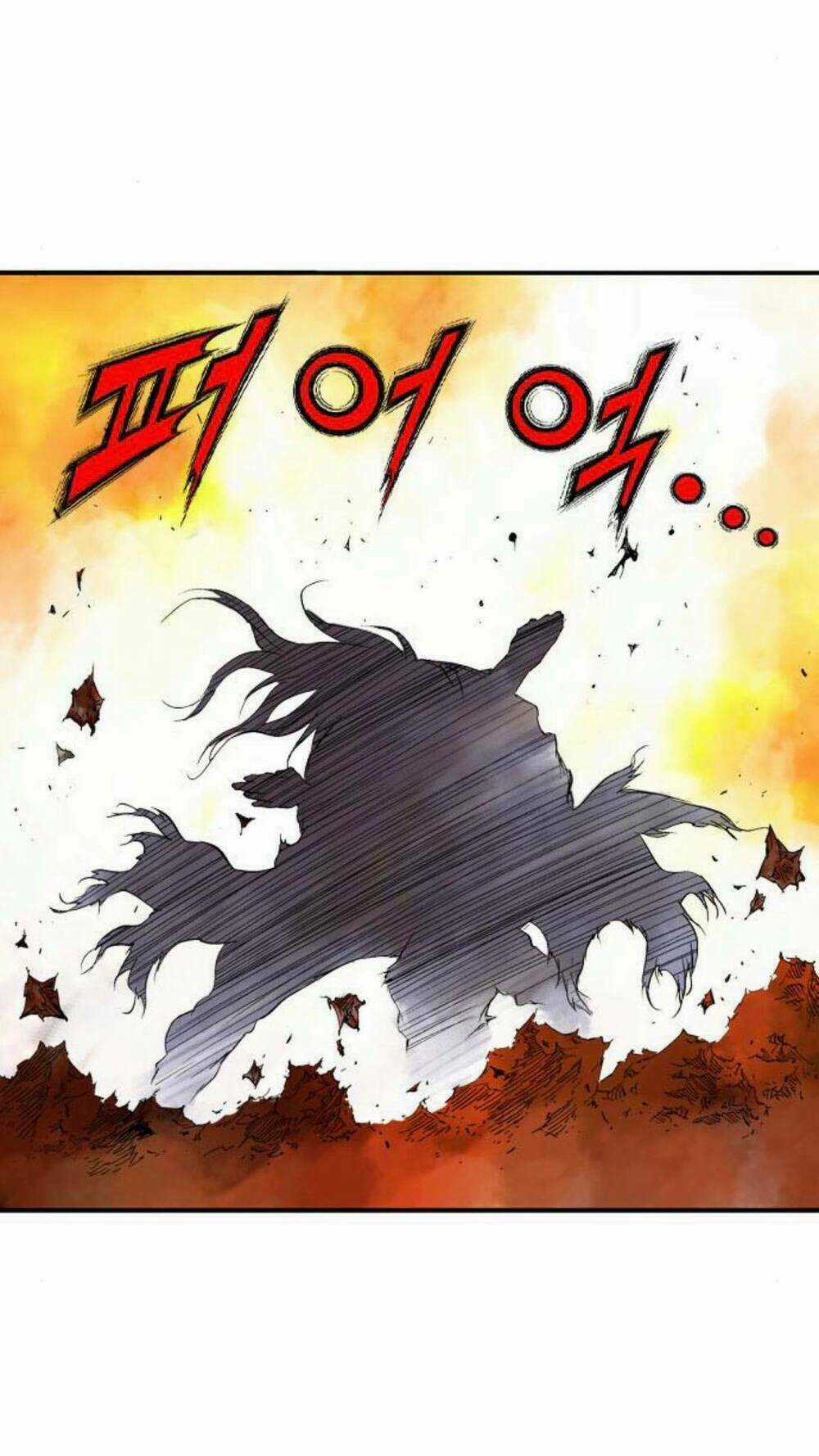 Gosu 2 Chapter 129 trang 94