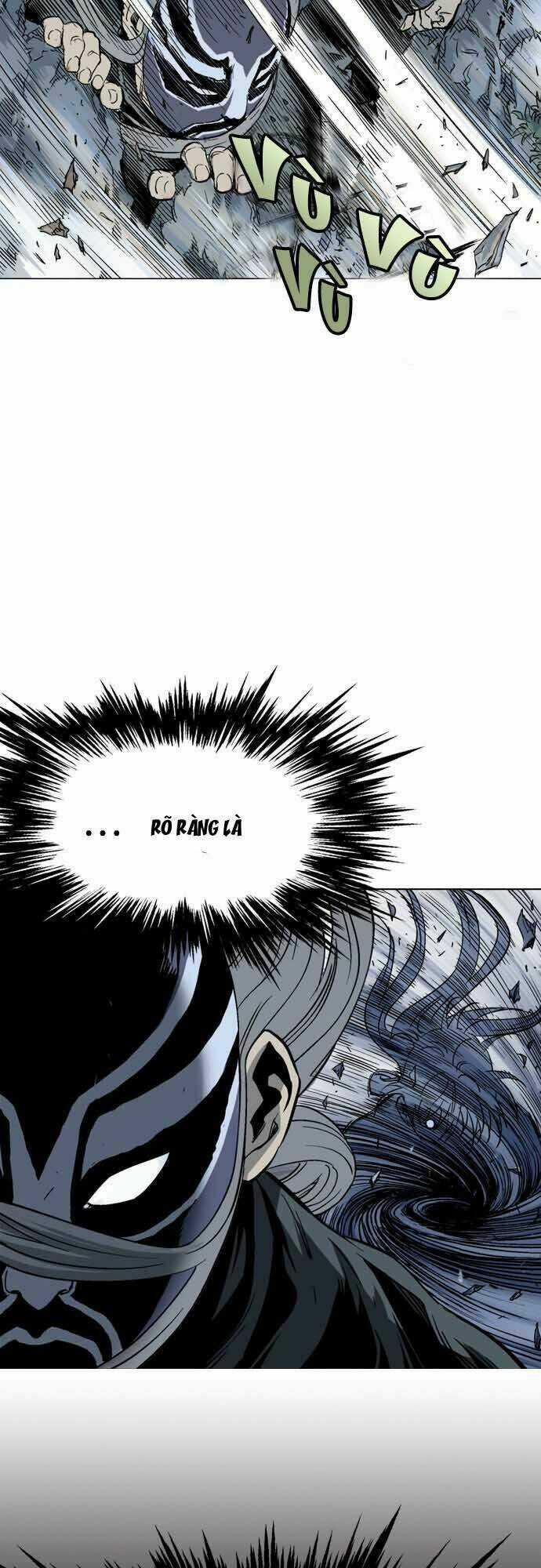 Gosu 2 Chapter 13 trang 11