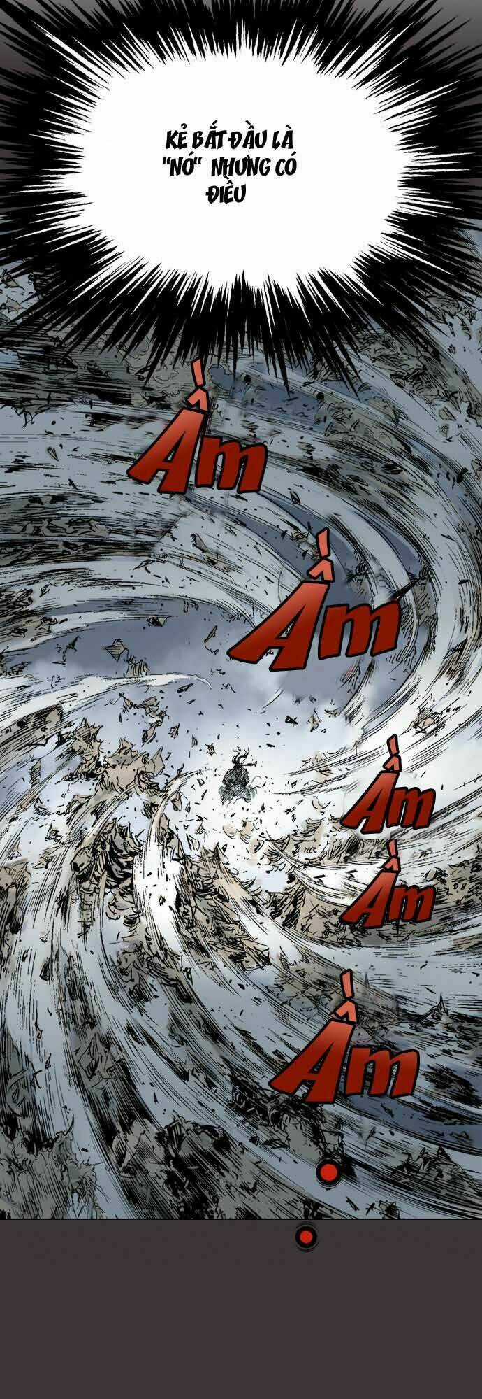 Gosu 2 Chapter 13 trang 12