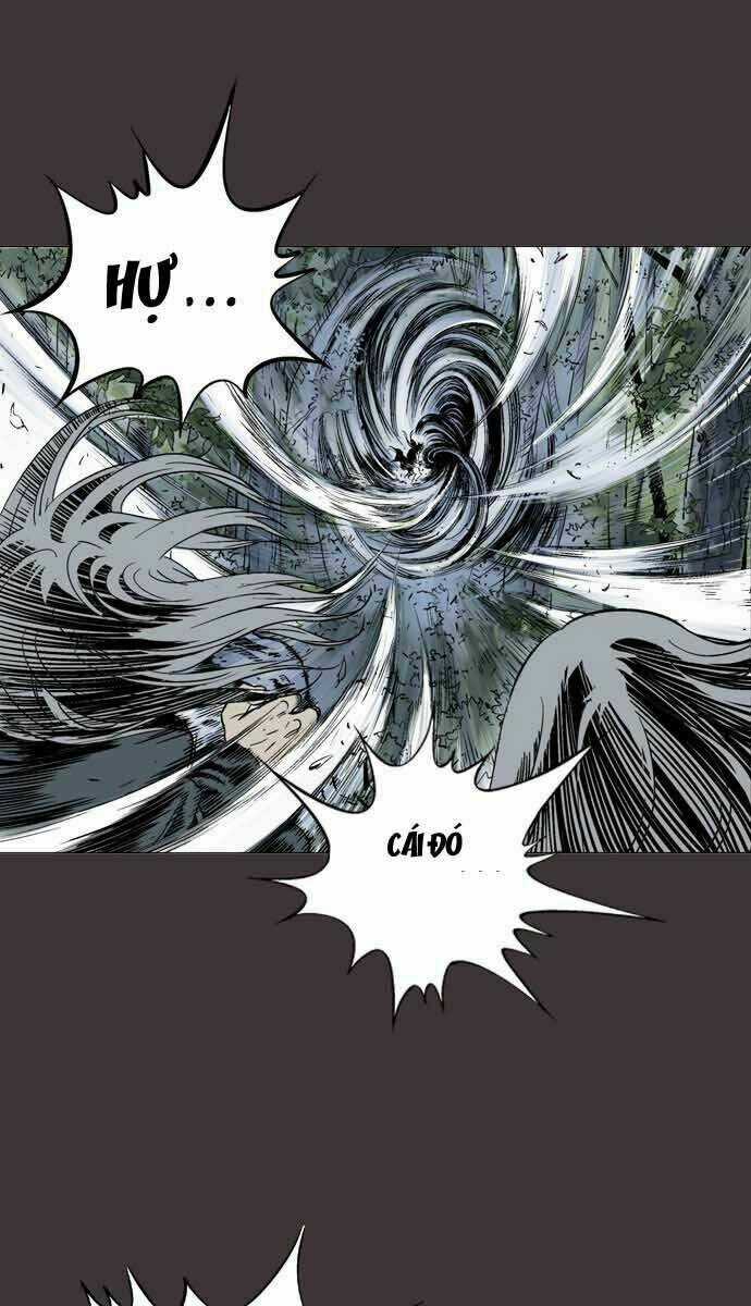 Gosu 2 Chapter 13 trang 13