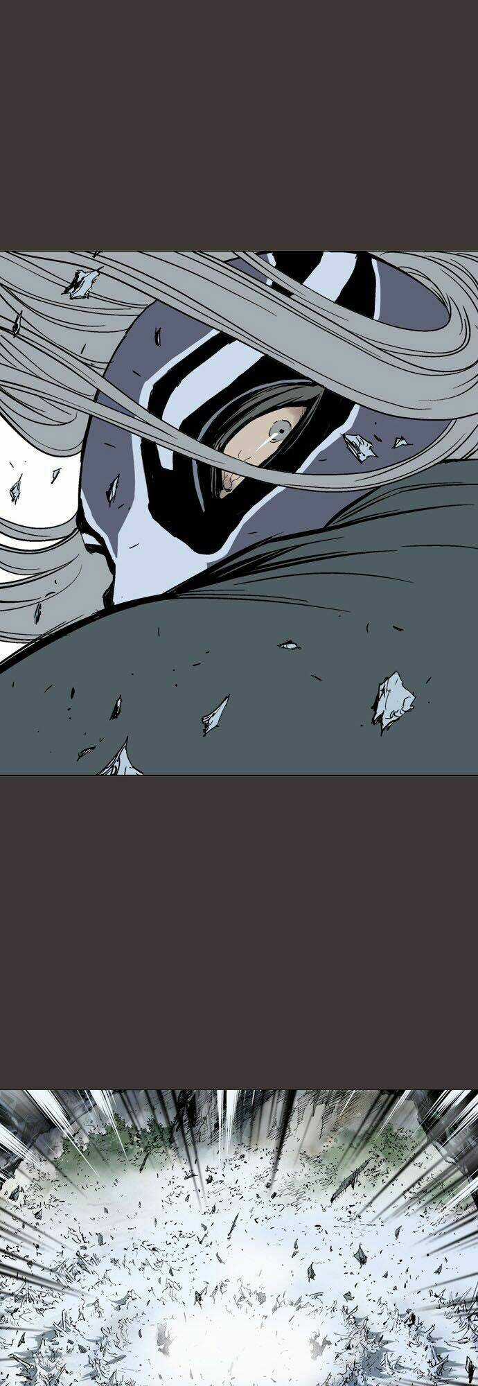 Gosu 2 Chapter 13 trang 16