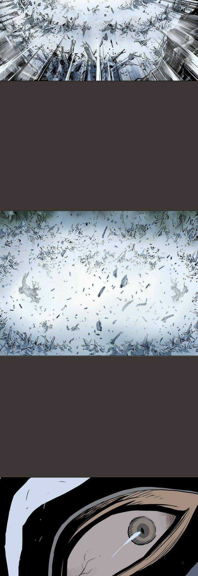 Gosu 2 Chapter 13 trang 17