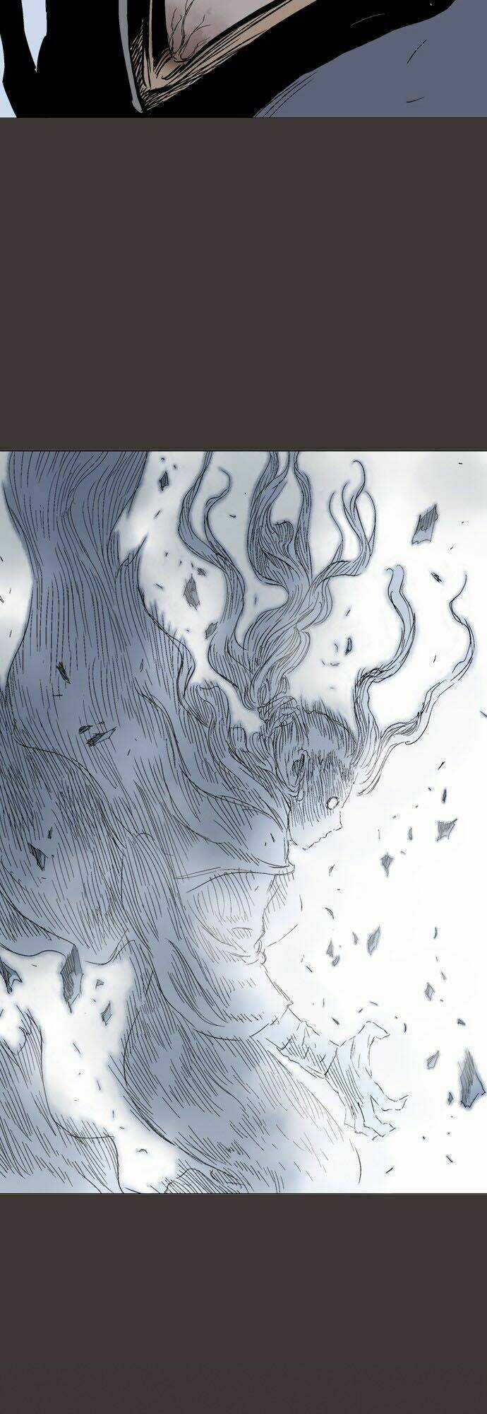 Gosu 2 Chapter 13 trang 18