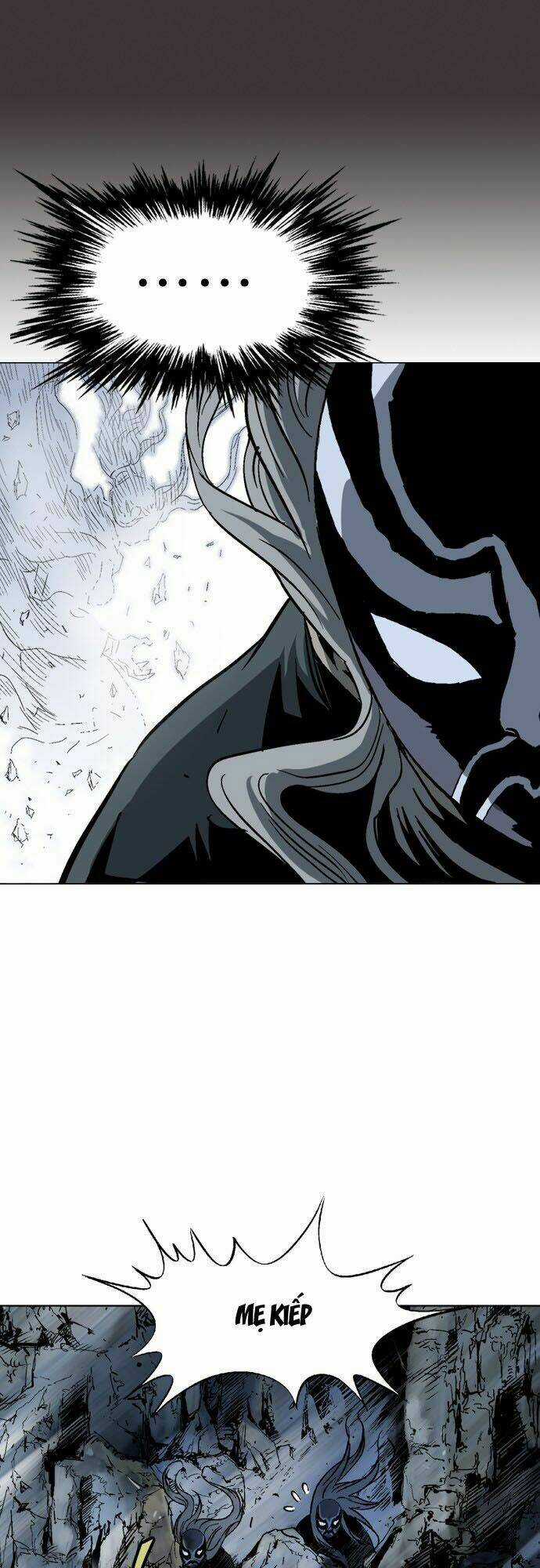 Gosu 2 Chapter 13 trang 19