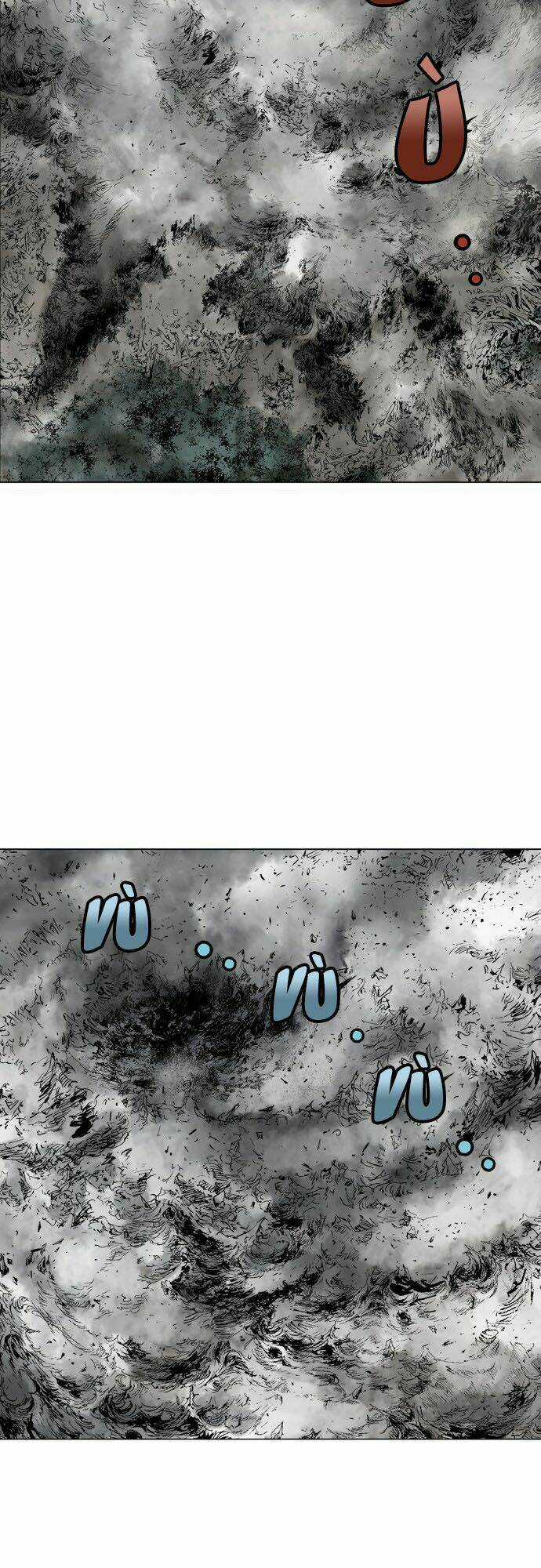 Gosu 2 Chapter 13 trang 24