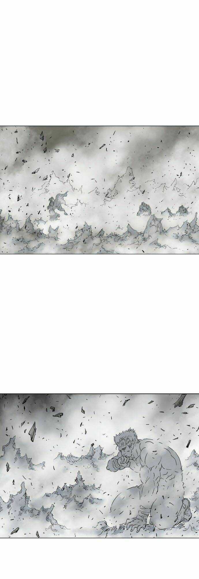 Gosu 2 Chapter 13 trang 25