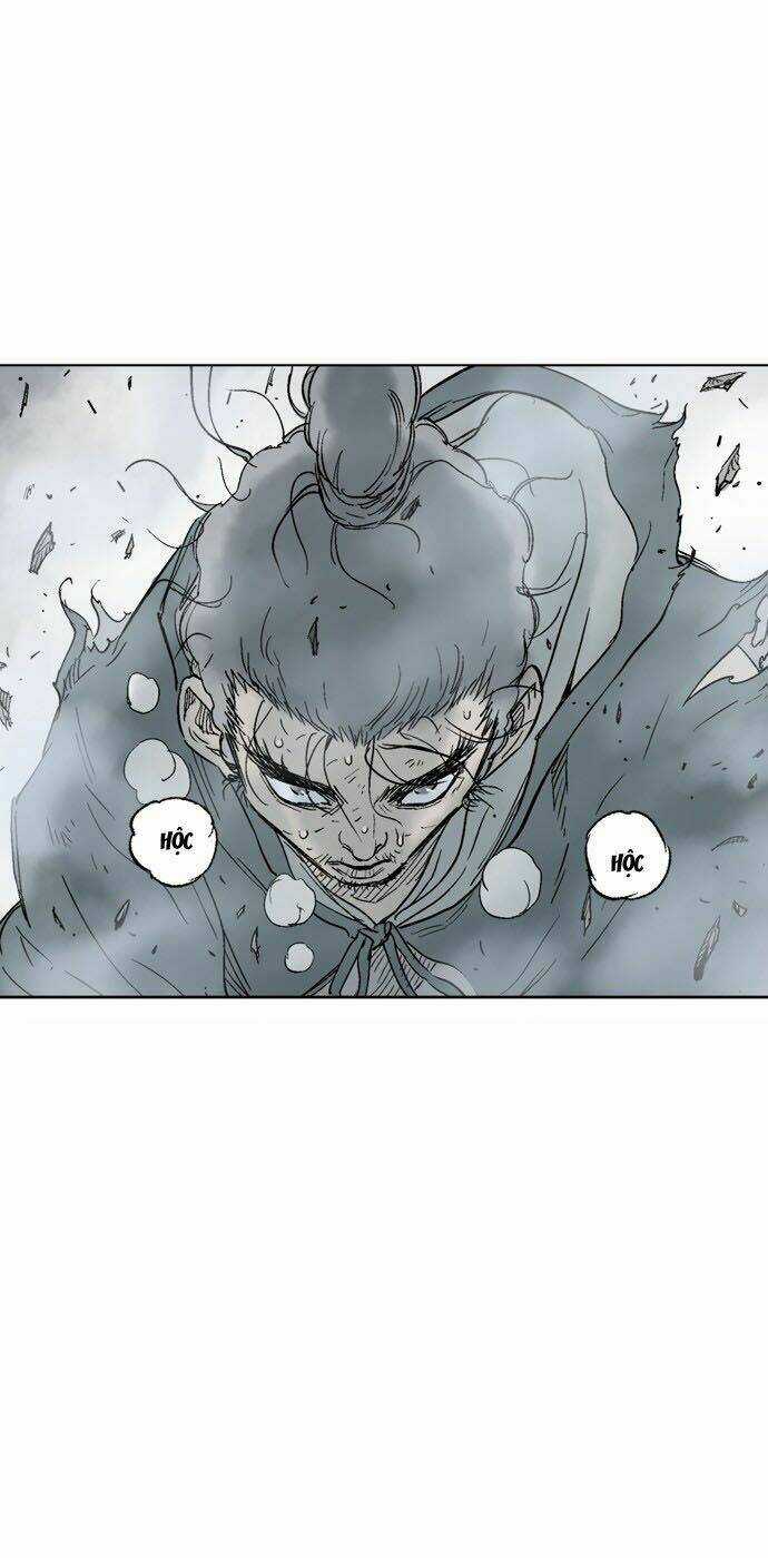 Gosu 2 Chapter 13 trang 27